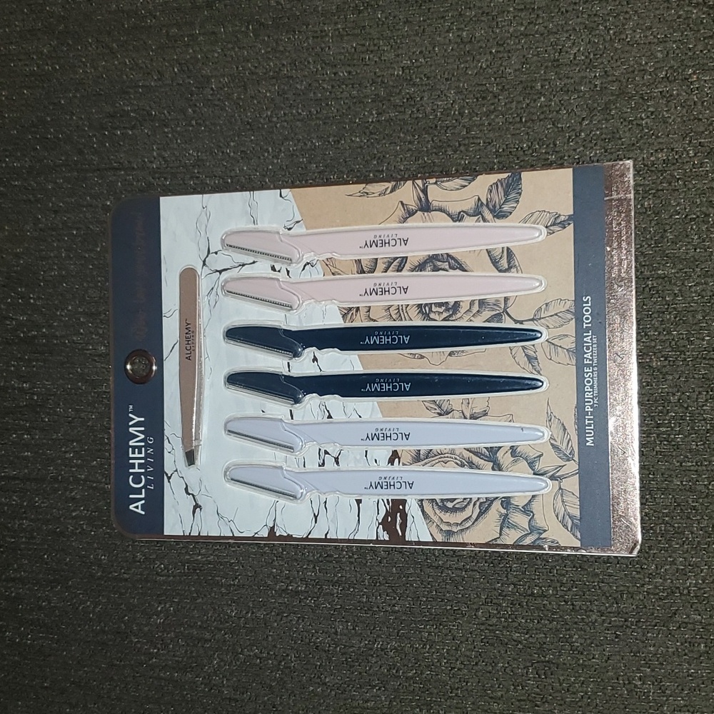 Beauty Bundle
